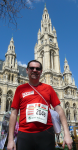 Vienna-City-Marathon